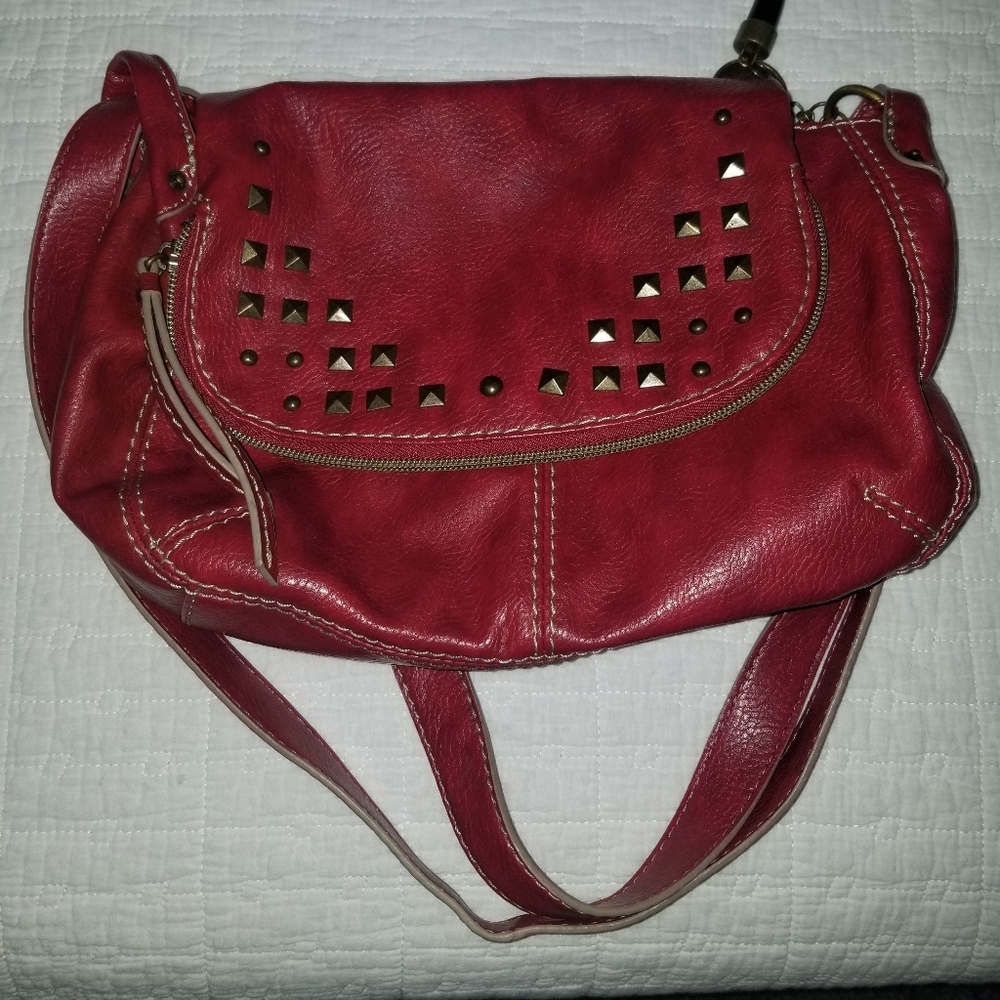 NINE WEST PURSE